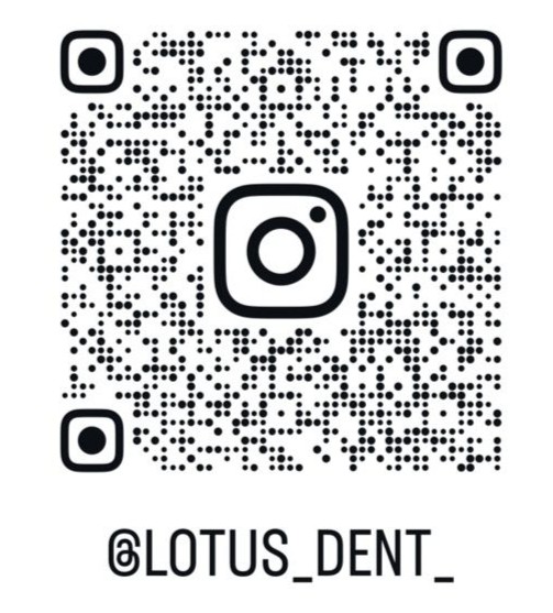 Lotus Dent Zahnarztpraxis
