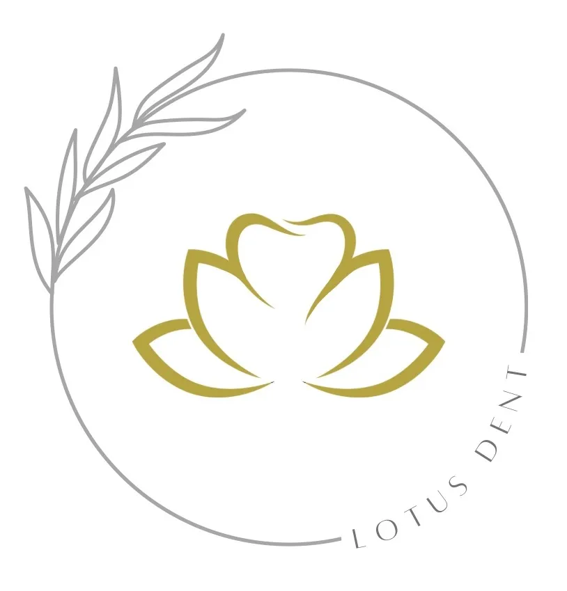 Lotus Dent Zahnarztpraxis